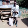 Elderly Men Empowerment Wanyororo in Nakuru Town